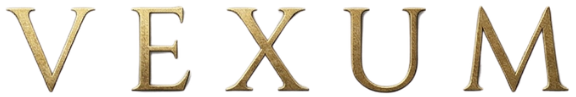 Vexum